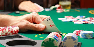 Вход на официальный сайт Casino Magnit